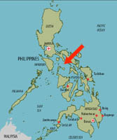 mapa_filipinas