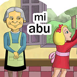 ilustración