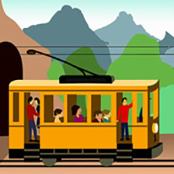 ilustración