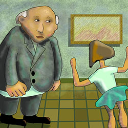ilustración