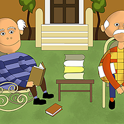 ilustración