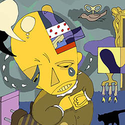 ilustración