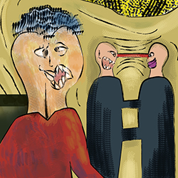 ilustración