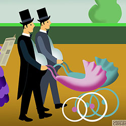 ilustración