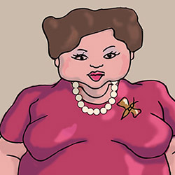ilustración