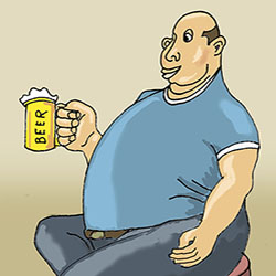 ilustración