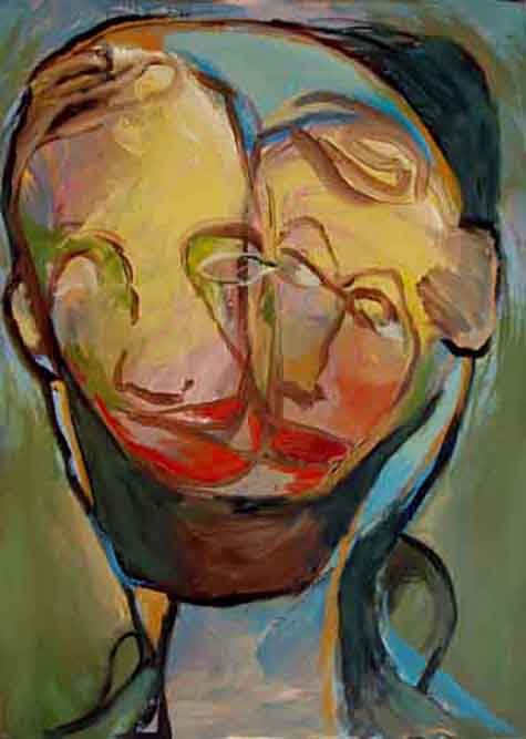 pintura