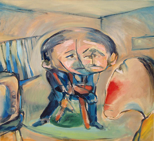 pintura